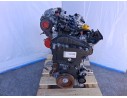 Recambio de motor completo para renault kangoo iii furgoneta/monovolumen 1.5 blue dci 95 (fjab) referencia OEM IAM K9K876 820173