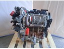 Recambio de motor completo para renault kangoo iii furgoneta/monovolumen 1.5 blue dci 95 (fjab) referencia OEM IAM K9K876 820173