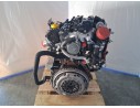 Recambio de motor completo para renault kangoo iii furgoneta/monovolumen 1.5 blue dci 95 (fjab) referencia OEM IAM K9K876 820173