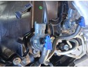 Recambio de motor completo para renault kangoo iii furgoneta/monovolumen 1.5 blue dci 95 (fjab) referencia OEM IAM K9K876 820173