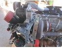 Recambio de motor completo para renault kangoo iii furgoneta/monovolumen 1.5 blue dci 95 (fjab) referencia OEM IAM K9K876 820173
