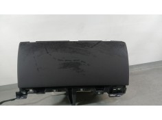 TAPA GUANTERA 1684227 POCO SUCIA 