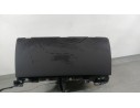 Recambio de tapa guantera para tesla model y ev a las 4 ruedas referencia OEM IAM   
