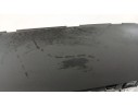 Recambio de tapa guantera para tesla model y ev a las 4 ruedas referencia OEM IAM   