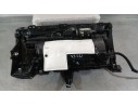Recambio de tapa guantera para tesla model y ev a las 4 ruedas referencia OEM IAM   