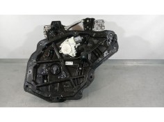 ELEVALUNAS TRASERO DERECHO 152680300E 