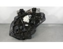 Recambio de elevalunas trasero derecho para tesla model y ev a las 4 ruedas referencia OEM IAM 152680300E  