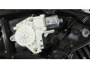 Recambio de elevalunas trasero derecho para tesla model y ev a las 4 ruedas referencia OEM IAM 152680300E  