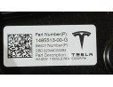 Recambio de elevalunas trasero derecho para tesla model y ev a las 4 ruedas referencia OEM IAM 152680300E  