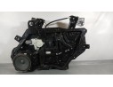 Recambio de elevalunas delantero derecho para tesla model y ev a las 4 ruedas referencia OEM IAM 200548500A  