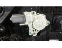 Recambio de elevalunas delantero derecho para tesla model y ev a las 4 ruedas referencia OEM IAM 200548500A  