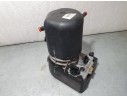 Recambio de bomba direccion electrica para citroën c5 berlina exclusive referencia OEM IAM 9685412280 A0016755 TRW