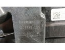 Recambio de elevalunas delantero derecho para tesla model y ev a las 4 ruedas referencia OEM IAM 200548500A  
