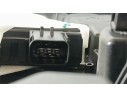Recambio de elevalunas delantero derecho para tesla model y ev a las 4 ruedas referencia OEM IAM 200548500A  