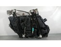 Recambio de elevalunas delantero derecho para tesla model y ev a las 4 ruedas referencia OEM IAM 200548500A  
