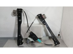 ELEVALUNAS DELANTERO IZQUIERDO 152680000F 