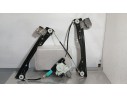 Recambio de elevalunas delantero izquierdo para tesla model y ev a las 4 ruedas referencia OEM IAM 152680000F  