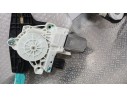 Recambio de elevalunas delantero izquierdo para tesla model y ev a las 4 ruedas referencia OEM IAM 152680000F  