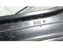 Recambio de elevalunas delantero izquierdo para tesla model y ev a las 4 ruedas referencia OEM IAM 152680000F  