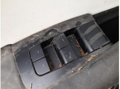 Recambio de mando elevalunas delantero izquierdo para tesla model 3 (5yj3) ev referencia OEM IAM 108103704G  