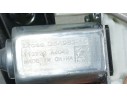 Recambio de elevalunas delantero izquierdo para tesla model y ev a las 4 ruedas referencia OEM IAM 152680000F  