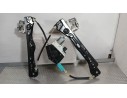 Recambio de elevalunas trasero izquierdo para tesla model y ev a las 4 ruedas referencia OEM IAM 152680200E  