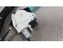Recambio de elevalunas trasero izquierdo para tesla model y ev a las 4 ruedas referencia OEM IAM 152680200E  