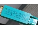 Recambio de elevalunas trasero izquierdo para tesla model y ev a las 4 ruedas referencia OEM IAM 152680200E  