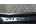 Recambio de elevalunas trasero izquierdo para tesla model y ev a las 4 ruedas referencia OEM IAM 152680200E  
