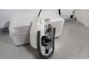 Recambio de cerradura puerta delantera izquierda para tesla model y ev a las 4 ruedas referencia OEM IAM 150067200B  