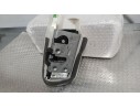 Recambio de cerradura puerta delantera izquierda para tesla model y ev a las 4 ruedas referencia OEM IAM 150067200B  