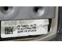 Recambio de cerradura puerta delantera izquierda para tesla model y ev a las 4 ruedas referencia OEM IAM 150067200B  