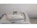 Recambio de cerradura puerta delantera izquierda para tesla model y ev a las 4 ruedas referencia OEM IAM 150067200B  