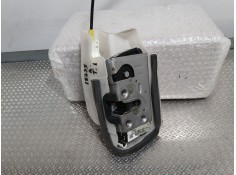 Recambio de cerradura puerta trasera izquierda para tesla model y ev a las 4 ruedas referencia OEM IAM 150067491B  