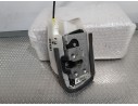 Recambio de cerradura puerta trasera izquierda para tesla model y ev a las 4 ruedas referencia OEM IAM 150067491B  