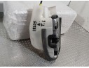 Recambio de cerradura puerta trasera izquierda para tesla model y ev a las 4 ruedas referencia OEM IAM 150067491B  