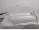 Recambio de cerradura puerta trasera izquierda para tesla model y ev a las 4 ruedas referencia OEM IAM 150067491B  