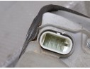 Recambio de cerradura puerta trasera izquierda para tesla model y ev a las 4 ruedas referencia OEM IAM 150067491B  
