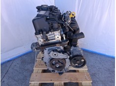 Recambio de motor completo para mini mini (r50, r53) cooper referencia OEM IAM W10B16A 11000430230 