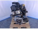 Recambio de motor completo para mini mini (r50, r53) cooper referencia OEM IAM W10B16A 11000430230 