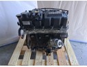 Recambio de motor completo para mini mini (r50, r53) cooper referencia OEM IAM W10B16A 11000430230 
