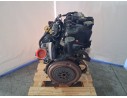 Recambio de motor completo para mini mini (r50, r53) cooper referencia OEM IAM W10B16A 11000430230 