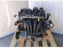 Recambio de motor completo para mini mini (r50, r53) cooper referencia OEM IAM W10B16A 11000430230 