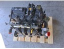 Recambio de motor completo para mini mini (r50, r53) cooper referencia OEM IAM W10B16A 11000430230 