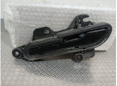 MANETA EXTERIOR DELANTERA IZQUIERDA 1528114 