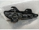 Recambio de maneta exterior delantera izquierda para tesla model y ev a las 4 ruedas referencia OEM IAM   