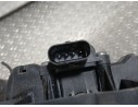 Recambio de maneta exterior delantera izquierda para tesla model y ev a las 4 ruedas referencia OEM IAM   