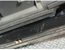 Recambio de maneta exterior trasera izquierda para tesla model y ev a las 4 ruedas referencia OEM IAM  ROZADA 