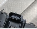 Recambio de maneta exterior trasera izquierda para tesla model y ev a las 4 ruedas referencia OEM IAM  ROZADA 