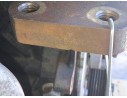 Recambio de motor completo para mini mini (r50, r53) cooper referencia OEM IAM W10B16A 11000430230 